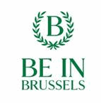 be-in-brussels.com